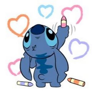 Meet your Posher, Juarez